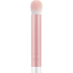 Luvia Cosmetics 322 Small Blender - Candy