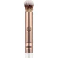 Luvia Cosmetics 322 Small Blender - Elegance