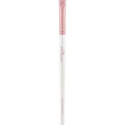 Luvia Cosmetics 323 Smudger - Candy