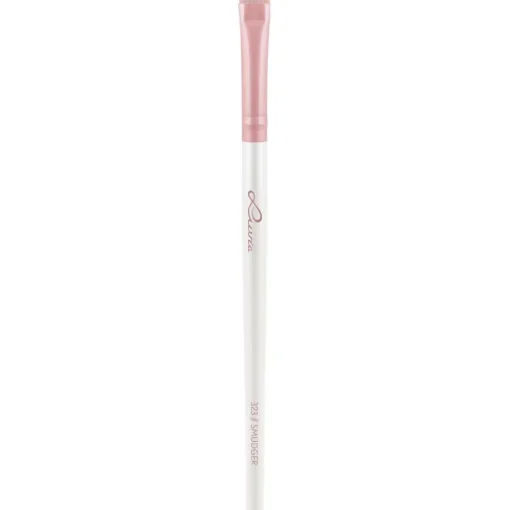 Luvia Cosmetics 323 Smudger - Candy