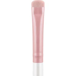 Luvia Cosmetics 323 Smudger - Candy