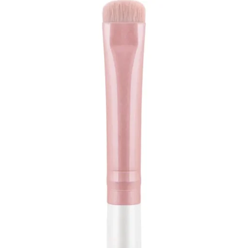 Luvia Cosmetics 323 Smudger - Candy