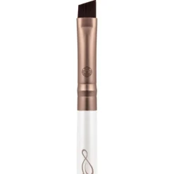 Luvia Cosmetics 415 Wing Liner - Elegance