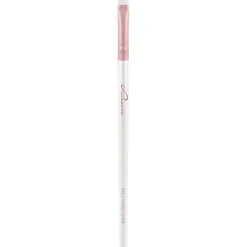 Luvia Cosmetics 415 Wing Liner - Candy