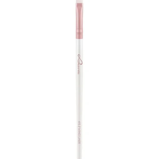 Luvia Cosmetics 415 Wing Liner - Candy