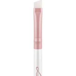 Luvia Cosmetics 415 Wing Liner - Candy