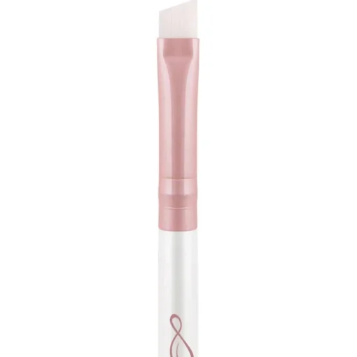 Luvia Cosmetics 415 Wing Liner - Candy