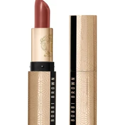 Luxe Lip Color von Bobbi Brown