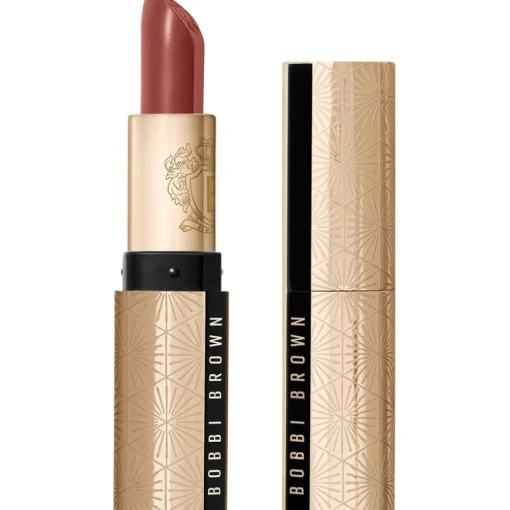 Luxe Lip Color von Bobbi Brown