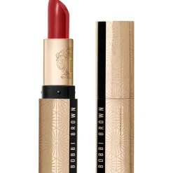 Luxe Lip Color von Bobbi Brown