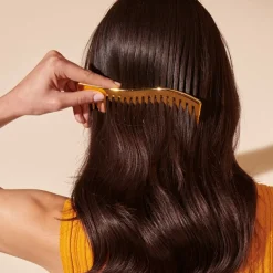 Luxe Oil Keratin Mask von System Professional Lipid Code