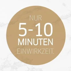 Luxe Oil Keratin Restore Mask von Wella
