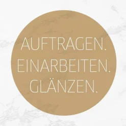 Luxe Oil Reconstructive Elixir von Wella