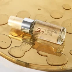 Luxe Oil Reconstructive Elixir von Wella