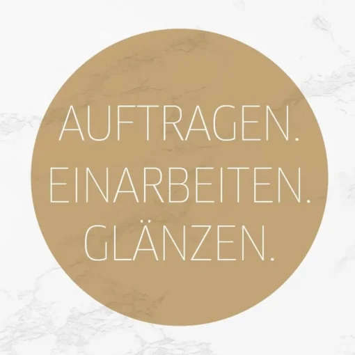 Luxe Oil Reconstructive Elixir von Wella