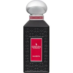 Luxury Collection Parfum Magenta von Gisada