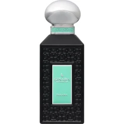 Luxury Collection Parfum Paraiba von Gisada
