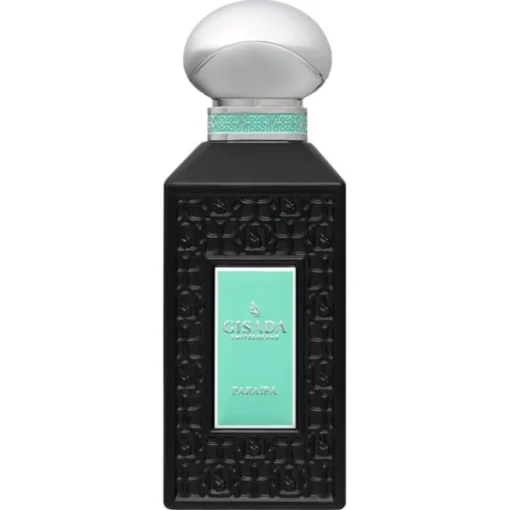 Luxury Collection Parfum Paraiba von Gisada