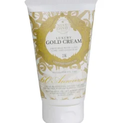 Luxury Gold Restorative 24h Face & Body Cream von Nesti Dante Firenze