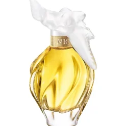 L'Air du Temps Eau de Parfum Spray von Nina Ricci