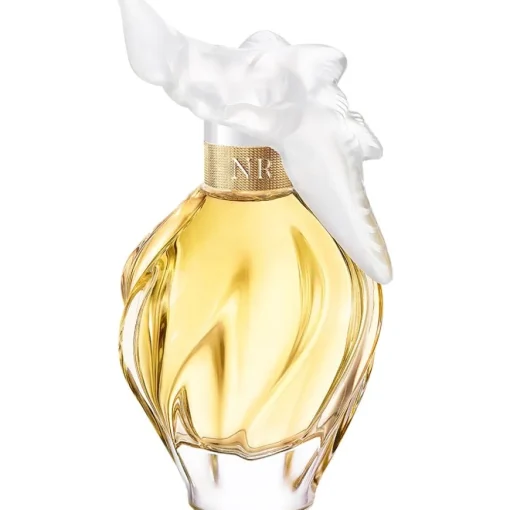 L'Air du Temps Eau de Toilette Spray von Nina Ricci