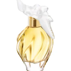 L'Air du Temps Eau de Toilette Spray von Nina Ricci