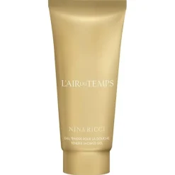 L'Air du Temps Shower Gel von Nina Ricci
