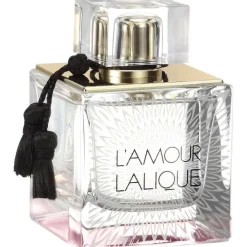 L'Amour Eau de Parfum Vaporisateur von Lalique
