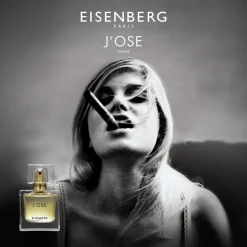 L'Art du Parfum Coffret J'ose Femme von EISENBERG