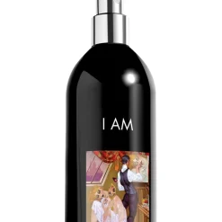 L'Art du Parfum Deodorant Spray I am von EISENBERG