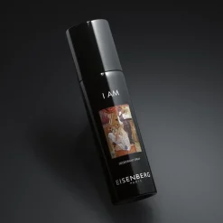 L'Art du Parfum Deodorant Spray I am von EISENBERG