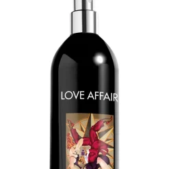 L'Art du Parfum Deodorant Spray Love Affair von EISENBERG