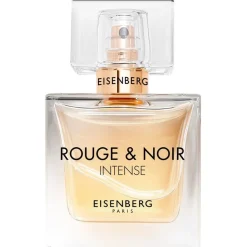 L'Art du Parfum Rouge & Noir Intense Eau de Parfum Spray von Eisenberg