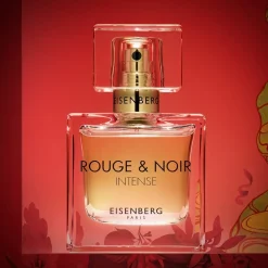 L'Art du Parfum Rouge & Noir Intense Eau de Parfum Spray von Eisenberg