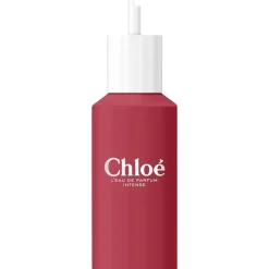 L´Eau de Parfum Eau de Parfum Intense Nachfüllung von Chloé