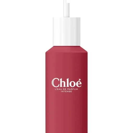L´Eau de Parfum Eau de Parfum Intense Nachfüllung von Chloé