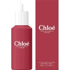 L´Eau de Parfum Eau de Parfum Intense Nachfüllung von Chloé