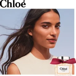 L´Eau de Parfum Eau de Parfum Intense Nachfüllung von Chloé
