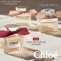 L´Eau de Parfum Eau de Parfum Intense Nachfüllung von Chloé