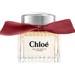 L´Eau de Parfum Eau de Parfum Intense Spray von Chloé