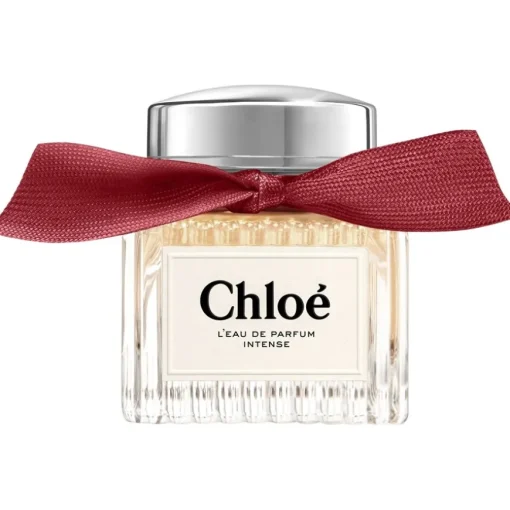 L´Eau de Parfum Eau de Parfum Intense Spray von Chloé