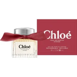 L´Eau de Parfum Eau de Parfum Intense Spray von Chloé