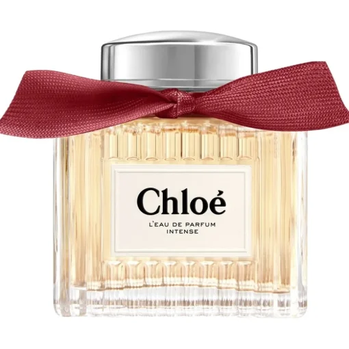 L´Eau de Parfum Eau de Parfum Intense Spray von Chloé