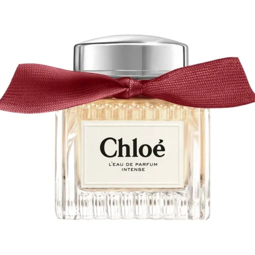L´Eau de Parfum Eau de Parfum Intense Spray von Chloé