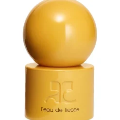 L'Eau de Liesse Eau de Parfum Spray von Courrèges