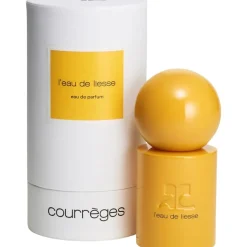 L'Eau de Liesse Eau de Parfum Spray von Courrèges