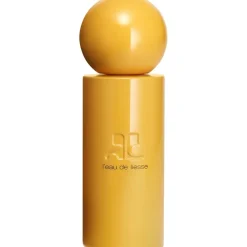 L'Eau de Liesse Eau de Parfum Spray von Courrèges
