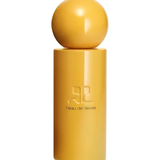 L'Eau de Liesse Eau de Parfum Spray von Courrèges