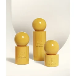 L'Eau de Liesse Eau de Parfum Spray von Courrèges