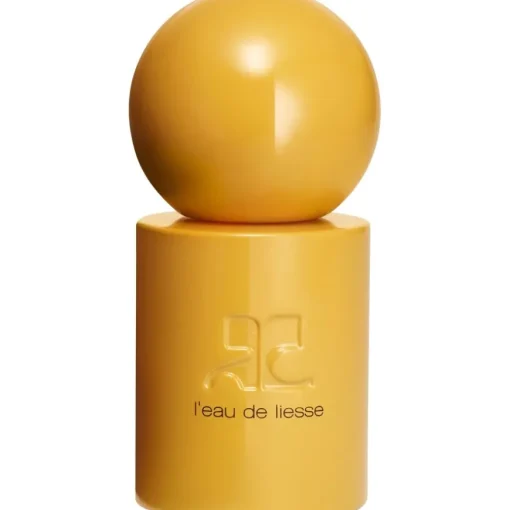 L'Eau de Liesse Eau de Parfum Spray von Courrèges